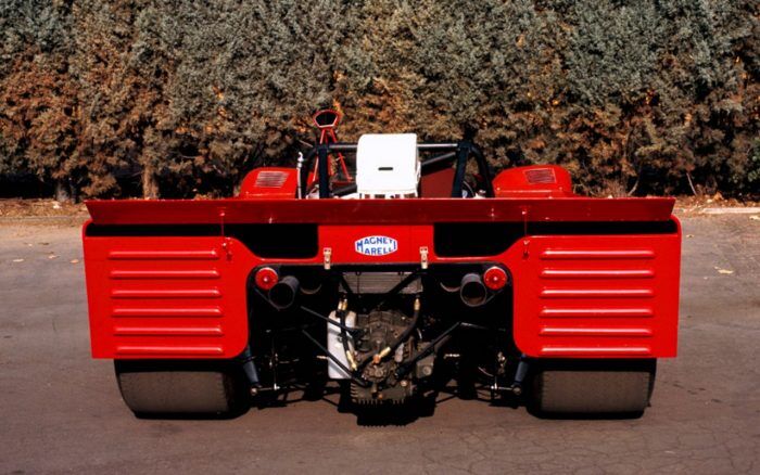 Ferrari Grande 3 700x438