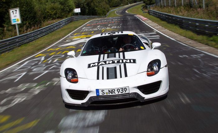 Fiabilidad Tiempos Nurbrugring 11 700x428