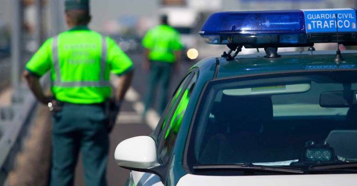 Guardia Civil Trafico Multas 03 700x366