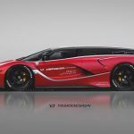 Hiperdeportivo Version Familiar 3 150x150