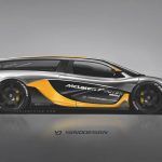 Hiperdeportivo Version Familiar 4 150x150