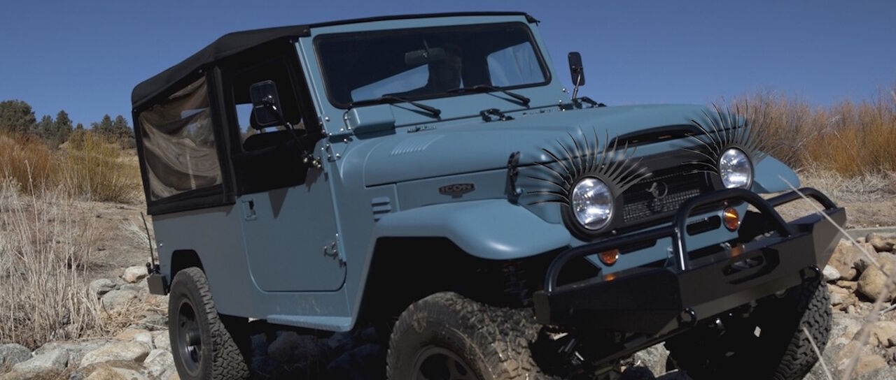 Todas las noticias de coches en un solo portal: Pruebas, fotos, vídeos, informes...