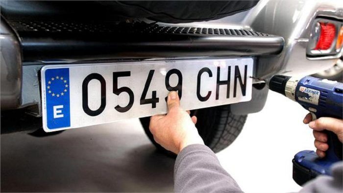 Impuesto Matriculacion 4 700x394