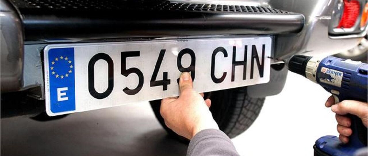 Todas las noticias de coches en un solo portal: Pruebas, fotos, vídeos, informes...