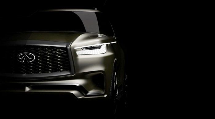 Infiniti Qx80 Monograph 1 700x388