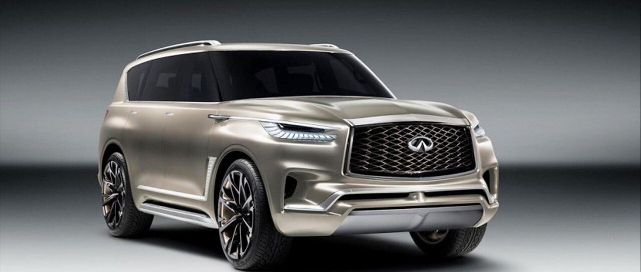 Todas las noticias de coches en un solo portal: Pruebas, fotos, vídeos, informes...