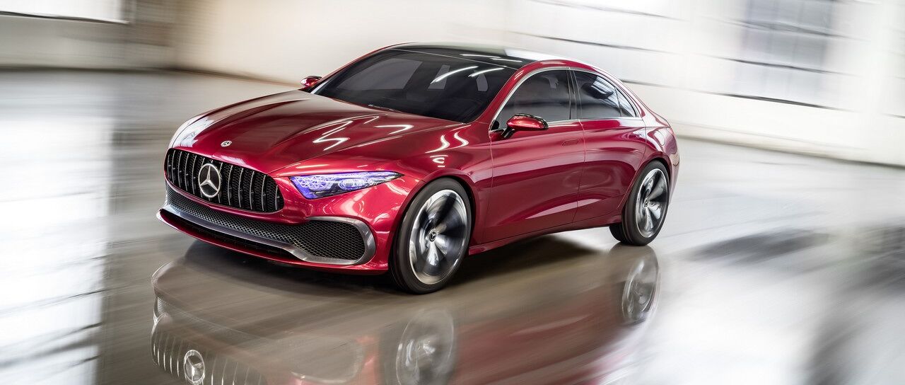 Todas las noticias de coches en un solo portal: Pruebas, fotos, vídeos, informes...