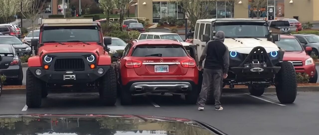 Todas las noticias de coches en un solo portal: Pruebas, fotos, vídeos, informes...