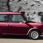 Mini Remastered David Brown 10 150x150