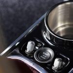 Mini Remastered David Brown 11 150x150