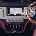 Mini Remastered David Brown 12 150x150