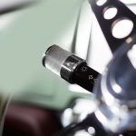 Mini Remastered David Brown 13 150x150