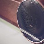 Mini Remastered David Brown 14 150x150