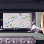 Mini Remastered David Brown 15 150x150