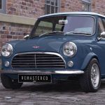 Mini Remastered David Brown 2 150x150