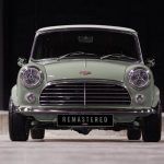 Mini Remastered David Brown 3 150x150