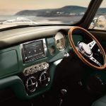 Mini Remastered David Brown 4 150x150