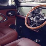 Mini Remastered David Brown 5 150x150