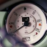 Mini Remastered David Brown 8 150x150