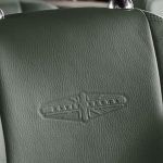 Mini Remastered David Brown 9 150x150