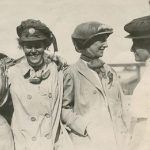 Mujeres Que Hacen Historia 150x150