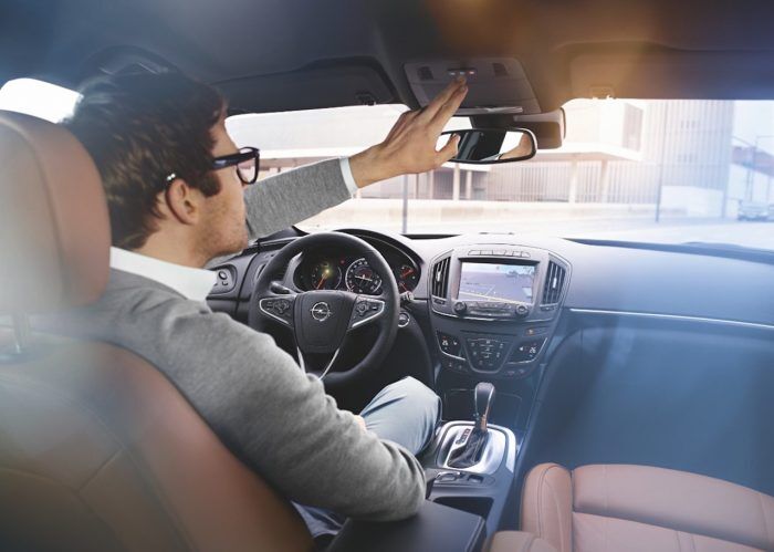 Nuevos Servicios Opel Onstar 1 700x499