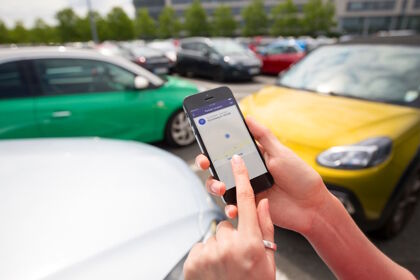 Nuevas funcionalidades para Opel OnStar