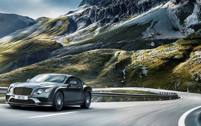 Porsche Bently Compartir Costes Vag 2 700x438