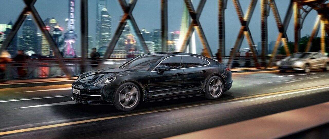 Todas las noticias de coches en un solo portal: Pruebas, fotos, vídeos, informes...