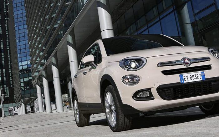 Previsiones De Ventas De Suv Compactos 4 700x438