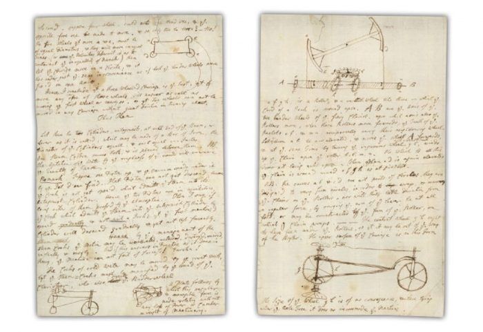 Principios De La Automocion 700x481