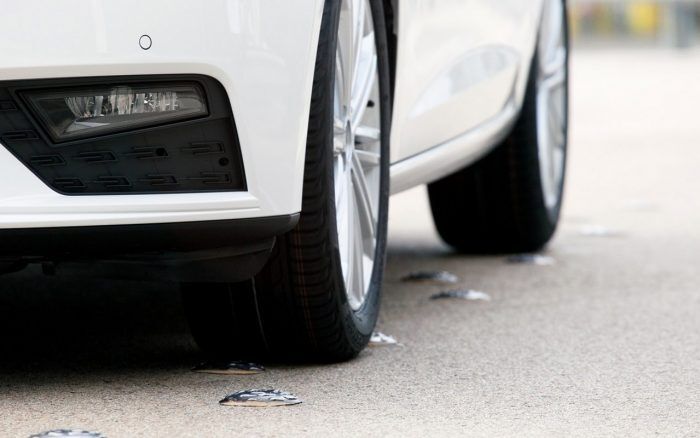 Profesiones Motor 2 700x438