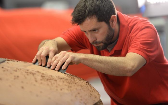 Profesiones Motor 3 700x438