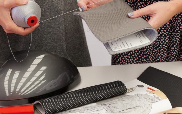 Profesiones Motor 6 700x438