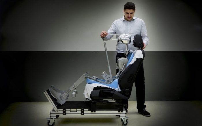 Profesiones Motor 7 700x438