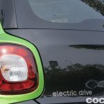 Prueba Smart Forfour Electric Drive 13 150x150