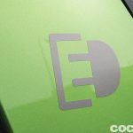 Prueba Smart Forfour Electric Drive 14 150x150