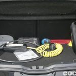 Prueba Smart Forfour Electric Drive 17 150x150