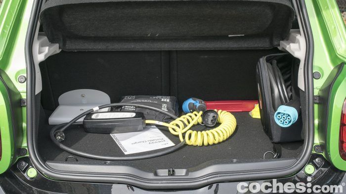 Prueba Smart Forfour Electric Drive 17 700x394