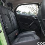 Prueba Smart Forfour Electric Drive 18 150x150