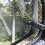 Prueba Smart Forfour Electric Drive 19 150x150