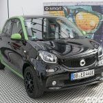 Prueba Smart Forfour Electric Drive 2 150x150