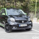 Prueba Smart Forfour Electric Drive 20 150x150