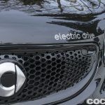 Prueba Smart Forfour Electric Drive 23 150x150