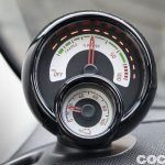 Prueba Smart Forfour Electric Drive 24 150x150