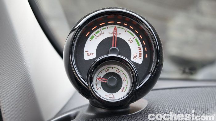 Prueba Smart Forfour Electric Drive 24 700x394