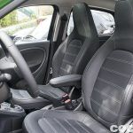 Prueba Smart Forfour Electric Drive 26 150x150