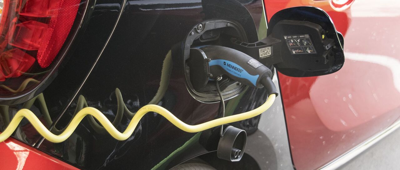 Todas las noticias de coches en un solo portal: Pruebas, fotos, vídeos, informes...