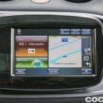 Prueba Smart Forfour Electric Drive 30 150x150