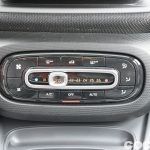 Prueba Smart Forfour Electric Drive 31 150x150